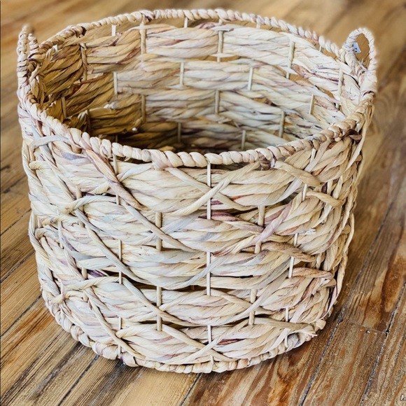 1994 cutlass supreme